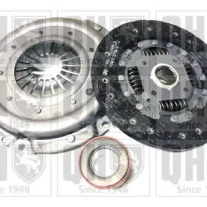 Tani ZESTAW SPRZĘGŁA KLASA C W202 93-00