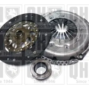 SPRZĘGŁO KOMPLETNE VW AUDI Najlepsza cena