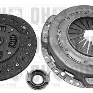 Promocja SPRZĘGŁO KOMPLETNE TOYOTA