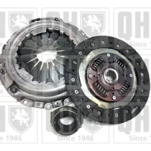 SPRZEGLO (KPL.) HONDA CRX 1,6 92-98 Najlepsza cena