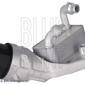 Zamów teraz OBUDOWA FILTRA OLEJU