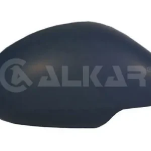 Bezpieczna płatność OBUDOWA LUSTERKA SEAT