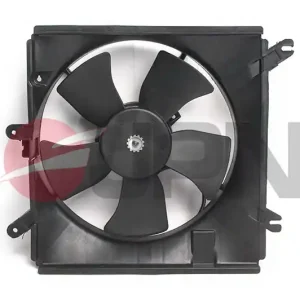 Premium WENTYLATOR KIA