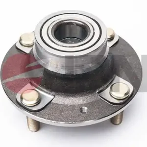 Zwrot pieniędzy WENTYLATOR MB