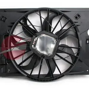 WENTYLATOR MB Popularny