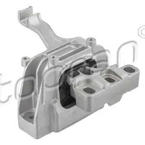 Tylko dziś PODUSZKA SILNIKA PRAWA