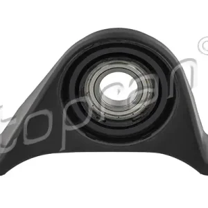 Rabat PODPORA WALU KPL. Z LOZYSKIEM