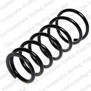 Nowość SPRĘŻYNA ZAWIESZENIA TOYOTA  T