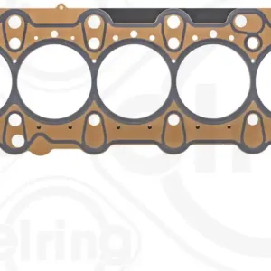 Autentyczny USZCZELKA GŁOWICY CYLINDRÓW (GR.: 1,47MM) BMW 3 (E90), 3 (E91), 3 (E92), 3 (E9