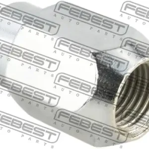 Rabat NAKRĘTKA KOŁA LAND ROVER DISCOVERY