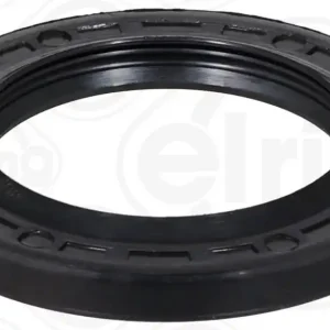 48X72X7/9 AS2 NBR PIERŚCIEŃ USZCZELNIAJĄCY VOLKSWAGEN Tylko dziś