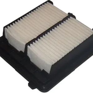 FILTR POWIETRZA Wysoka jakość