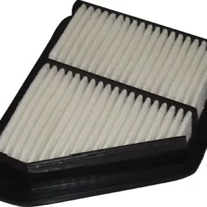 FILTR POWIETRZA Zamów teraz