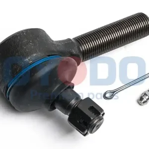 KOŃCÓWKA DRĄŻKA KIEROWNICZEGO ZEWNĘTRZN Najlepsza cena