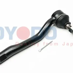 KOŃCÓWKA DRĄŻKA KIEROWNICZEGO ZEWNĘTRZN Kup teraz