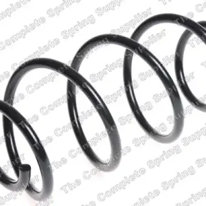 SPRĘŻYNA ZAWIESZENIA HYUNDAI P Niska cena