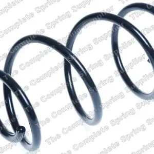 SPRĘŻYNA ZAWIESZENIA HYUNDAI P Wyprzedaż