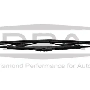 pióro wycier.tył Skoda Oct 01-11 limuzyna Zamów teraz