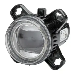 Szybka dostawa WKLAD LAMPY 90MM LED 12/24V LEWOSTRONNY