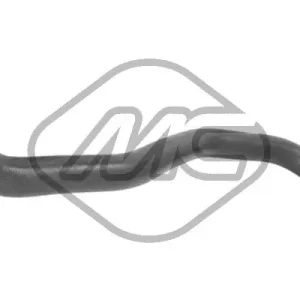 PRZEWOD CHLODNICY Premium