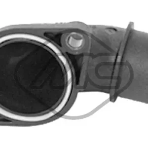 KROCIEC UKL. CHLODZENIA Oferta limitowana