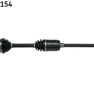 Bezpieczna płatność PÓŁOŚ NAPĘDOWA BMW