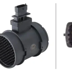 Tani PRZEPŁYWOMIERZ POWIETRZA ALFA ROMEO FIAT LANCIA