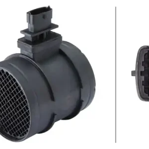 Popularny PRZEPŁYWOMIERZ AR/CI/FI/IV/LA/PE/SA