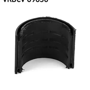 Bezpieczna płatność TULEJA STAB. MAN ..