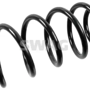 SPRĘŻYNA ZAW. FIAT PKW Bezpieczna płatność