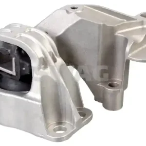 PODUSZKA SIL. PRAWA RENAULT Autentyczny