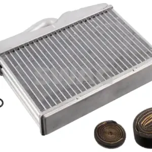 Kup teraz NAGRZEWNICA BMW