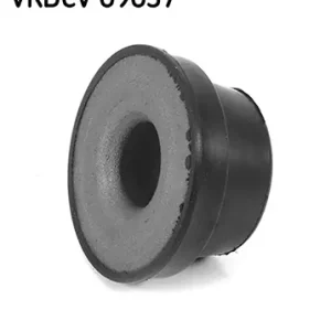 TULEJA STAB. SCANIA .. Niska cena