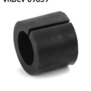 TULEJA STAB. RENAULT .. Promocja