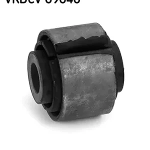 Nowość TULEJA STAB. MAN ..