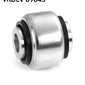 Kup teraz TULEJA STAB. MAN ..