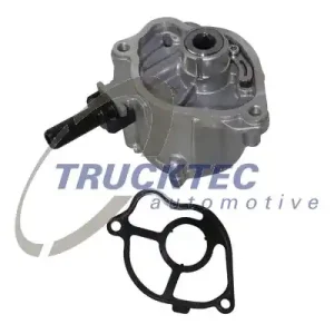 POMPA PODCIŚNIENIA MERCEDES Ekspresowa dostawa