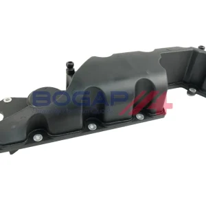 Kup teraz POKRYWA ZAWOROW