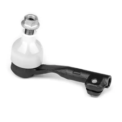 KOŃCÓWKA DRĄŻKA BMW L Popularny