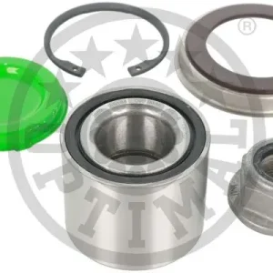 Premium ZESTAW ŁOŻYSK KOŁA