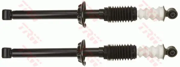 Tylko dziś AMORTYZATOR