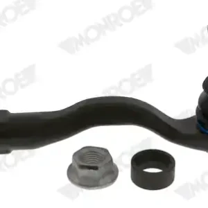 Tylko dziś KOŃCÓWKA DRĄŻKA BMW