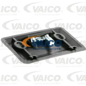 Ostatnia szansa ZAMEK SCHOWKA BMW