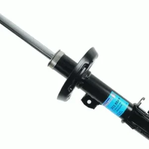 AMORTYZATOR Wyprzedaż