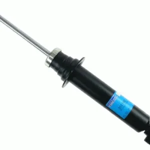 Oferta limitowana AMORTYZATOR