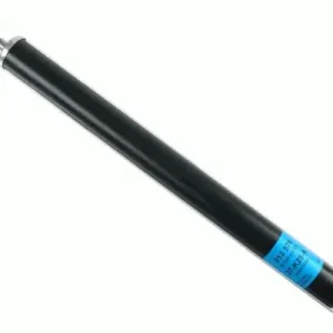 AMORTYZATOR Zwrot pieniędzy