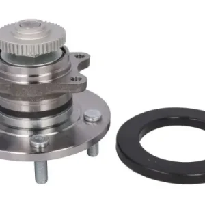 ZESTAW ŁOŻYSKA KOŁA Z PIASTĄ TYŁ L/P (X148) PASUJE DO: HYUNDAI GRANDEUR, SONATA Promocja