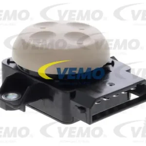 Bezpieczna płatność REGULACJA SIEDZENIA AUDI