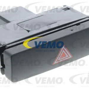 WŁĄCZNIK ŚWIATEŁ AWARYJNYCH VW Ekspresowa dostawa