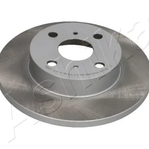 TARCZA HAMULCOWA Bezpieczna płatność